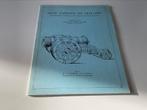 LOUIS NAPOLEON ON ARTILLERY —. Arms and armour press 1967, Verzenden, 20e eeuw of later, Zo goed als nieuw, Europa