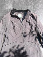 Nieuw wedstrijd jasje USG maat 38, Ophalen of Verzenden, Nieuw, Dressuur, Bovenkleding