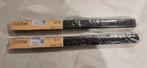 Lade rails 14 inch kogellagers gehard staal extra sterk, Huis en Inrichting, Kasten | Ladekasten, Minder dan 50 cm, 1 of 2 laden