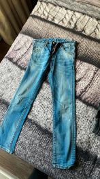 Dsquared jeans maat 12 kinderen, Ophalen of Verzenden