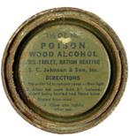 WW2 US army ration heater, Verzamelen, Verzenden, Amerika