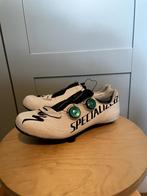 S-Works road schoenen wit 41,5, Schoenen, Gebruikt, Ophalen of Verzenden