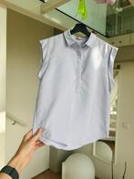 Beautiful Monki blouse, Ophalen of Verzenden, Zo goed als nieuw, Monki, Roze