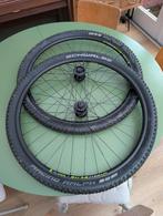 WTB STp I19 29"MTB Wielen velgen alu 622x19c, Fietsen en Brommers, WTB, Mountainbike, Zo goed als nieuw, Ophalen