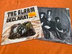 The Alarm, Ophalen of Verzenden, Zo goed als nieuw, 12 inch