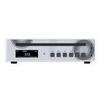 SMSL PL100 Pro CD speler 2x CS43131, Ophalen of Verzenden, Nieuw, Overige merken, Draagbaar