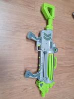 Gun, Ophalen of Verzenden, Gebruikt