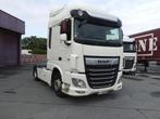 DAF XF 480 SC | Leasing (bj 2019), Auto's, Vrachtwagens, Te koop, Diesel, Bedrijf, BTW verrekenbaar