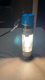Design lamp, Witgoed en Apparatuur, Ophalen of Verzenden, Nieuw