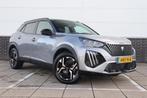 Peugeot 2008 1.2 Hybrid 145 GT * Navigatie * Adaptieve Cruis, 1272 kg, Stof, Gebruikt, Euro 6