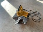 DeWalt Afkortzaag - Gebruikt, Ophalen, Gebruikt, 70 mm of meer, Afkortzaag