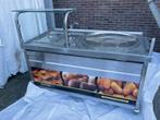 Churros machine, Ophalen, Nieuw
