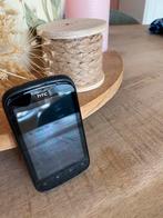HTC Telefoon, Telecommunicatie, Mobiele telefoons | HTC, Ophalen of Verzenden, Gebruikt, Geen camera, HTC