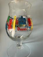 Duvel - Boston, Verzamelen, Biermerken, Ophalen of Verzenden, Nieuw, Glas of Glazen, Duvel