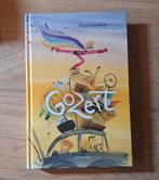 Gozert - Pieter Koolwijk, Ophalen of Verzenden, Zo goed als nieuw, Pieter Koolwijk