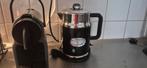 Nieuw Russell Hobbs waterkoker, Verzenden, Zo goed als nieuw