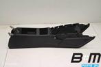 Middenconsole Audi A6 4G 4G0863244, Auto-onderdelen, Gebruikt