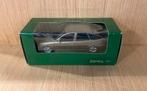 Gama 1:43 - Opel Vectra, Ophalen of Verzenden, Zo goed als nieuw, Auto, Gama
