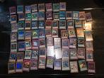 Yugioh kaarten, Hobby en Vrije tijd, Verzamelkaartspellen | Yu-gi-Oh!, Gebruikt, Ophalen of Verzenden