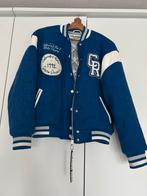 Colourful rebel jasje maat XS / nieuw staat, Ophalen of Verzenden, Zo goed als nieuw, Maat 34 (XS) of kleiner