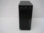 Snelle i 5 7400 Quad Core 4 x 3.00 Ghz turbo 3,50Ghz, Ophalen, Gebruikt, 4 Ghz of meer, HDD