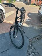 Heren fiets, Ophalen of Verzenden, Gebruikt, Overige merken