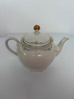 Theepot Mitterteich Bavaria Ursula “Vintage”, Ophalen of Verzenden