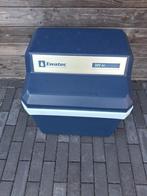 Waterontharder Ewatec 320DC, Ophalen, Zo goed als nieuw