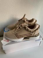 Sneakers van Guess, Kleding | Heren, Schoenen, Overige kleuren, Ophalen of Verzenden, Guess, Sneakers of Gympen