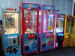 vending en stuiterballen, Ophalen of Verzenden, Nieuw
