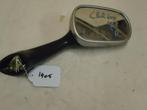 CBR600F 1995 - 1998 Honda Spiegel D1-22689