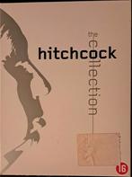 HITCHCOCK Collection - spannend., Alle leeftijden, Ophalen of Verzenden, Zo goed als nieuw