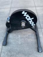 Wahoo Kickr core, Sport en Fitness, Wielrennen, Ophalen of Verzenden, Gebruikt, Overige typen