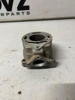 Ktm sx 65cc cilinder sxs, Motoren, Ophalen of Verzenden