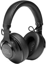 JBL Club 950NC Headset, Surround, Adaptive noice cancelling, Audio, Tv en Foto, Koptelefoons, Overige merken, Ophalen of Verzenden
