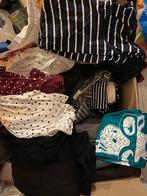 Zwangschapskleding maat 44, Ophalen of Verzenden, Zo goed als nieuw, Maat 42/44 (L)