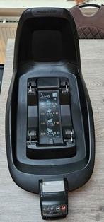 Maxi cosi 2wayfix, Ophalen, Zo goed als nieuw, Maxi-Cosi, Isofix