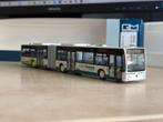 Rietze 69952 Mercedes Citaro Connexxion doorZeeland, Hobby en Vrije tijd, Ophalen of Verzenden, Zo goed als nieuw, Bus of Vrachtwagen