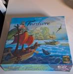 Farshore english version, still in plastic, Hobby en Vrije tijd, Gezelschapsspellen | Bordspellen, Ophalen of Verzenden, Nieuw