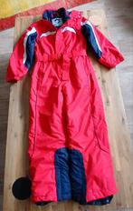 Skipak kind, Ophalen, Zo goed als nieuw, Maat 34 (XS) of kleiner, Pak