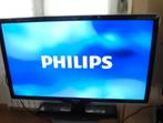 Philips 37PFL8404H/12, Ophalen, Philips, Gebruikt, 50 Hz