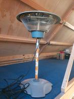 Warmte lamp, Ophalen of Verzenden