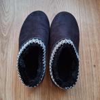 NIEUWE dames warme pantoffels Maat 38, Ophalen of Verzenden, Nieuw, Pantoffels of Sloffen