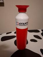 Dopper Avanti Studievereniging - Goede Staat, Ophalen of Verzenden, Gebruikt