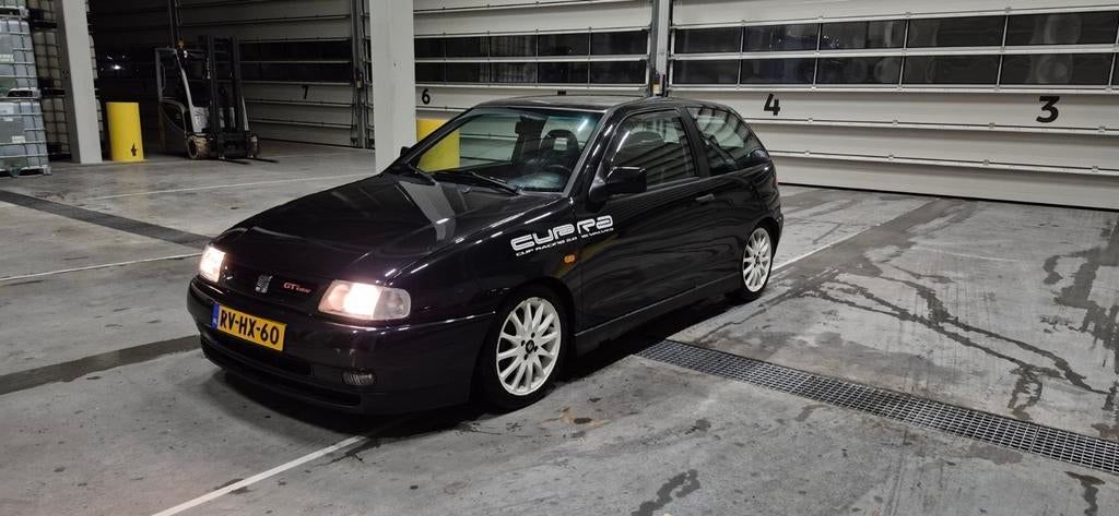 912a9d03-4e5f-4f86-8d35-9dbf61b3d46a