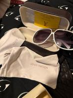 Originele Louis Vuitton Bril met Certificaat heren en vrouw, Sieraden, Tassen en Uiterlijk, Zonnebrillen en Brillen | Heren, Ophalen of Verzenden