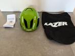 Nieuwe Lazer Vento Kineticore Aero Fietshelm, Ophalen of Verzenden, Nieuw, Heer of Dame, Lazer