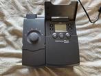 CPAP RemstarPlus M Series C-Flex, Ophalen of Verzenden, Gebruikt