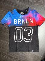 Shirt maat 164, Ophalen of Verzenden, Gebruikt, Jongen, Shirt of Longsleeve