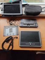 Nextbase DVD speler, Ophalen of Verzenden